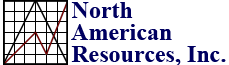 North American Resources